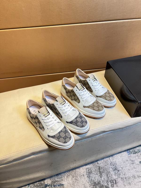 Gucci sz38-44 mnf03108